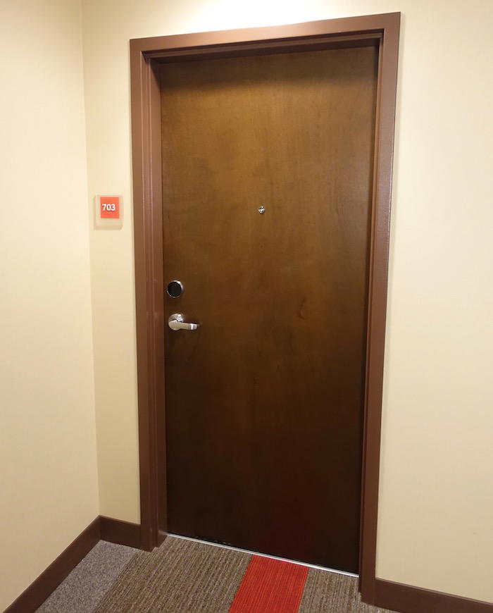 four-points-sheraton-seattle-airport-9