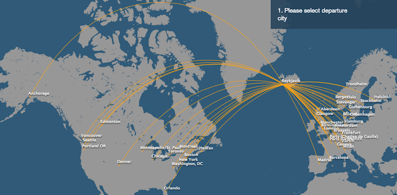 icelandair-routemap