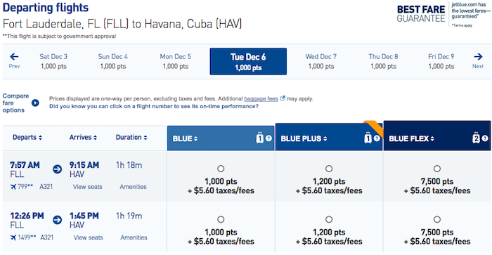 jetblue-havana-3