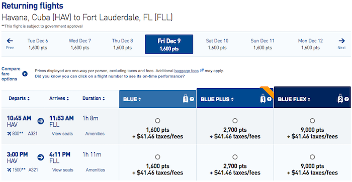 jetblue-havana-4