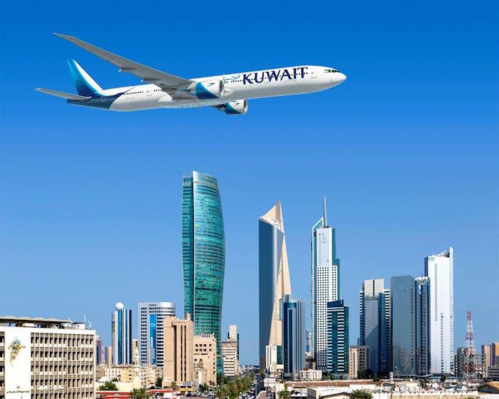 kuwait-airways-rebranding