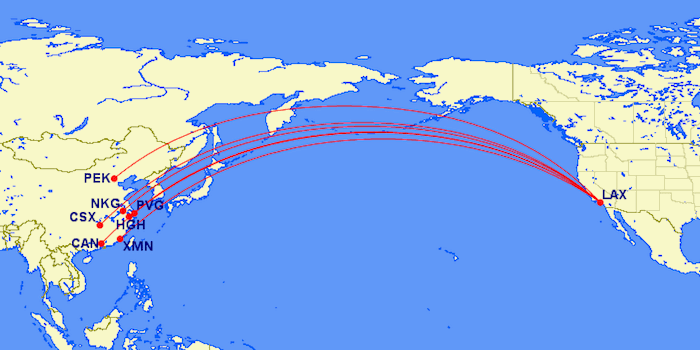 lax-china-routes