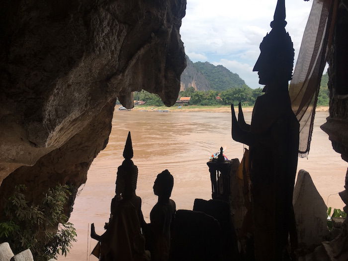 luang-prabang-caves