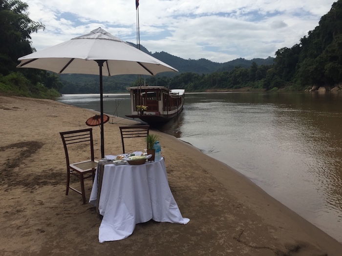 luang-prabang-mekong