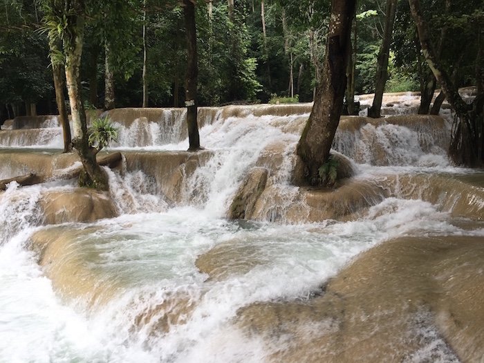 luang-prabang-waterfalls
