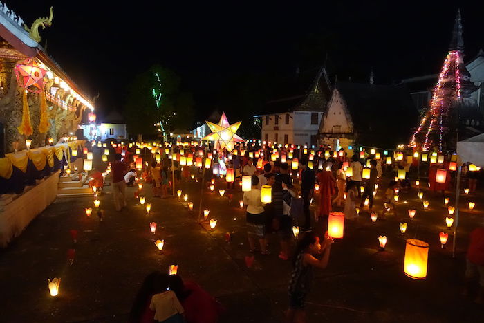 luang-prabang