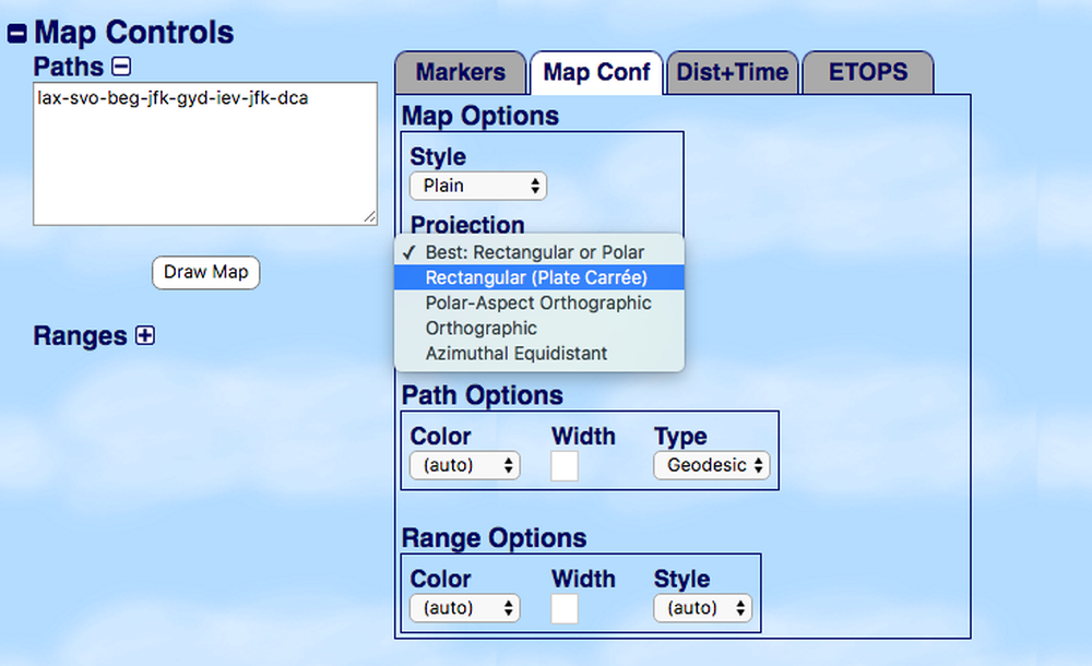 make-flight-maps-011