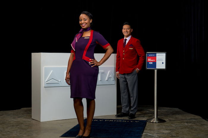 new-delta-uniforms-2