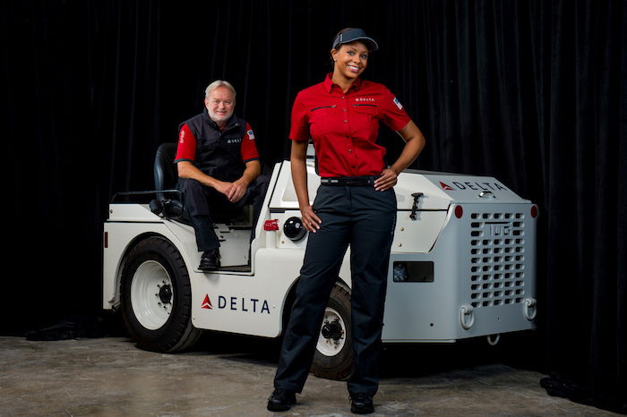 new-delta-uniforms-4