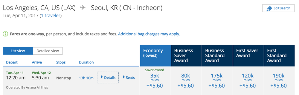 new-united-pricing-003