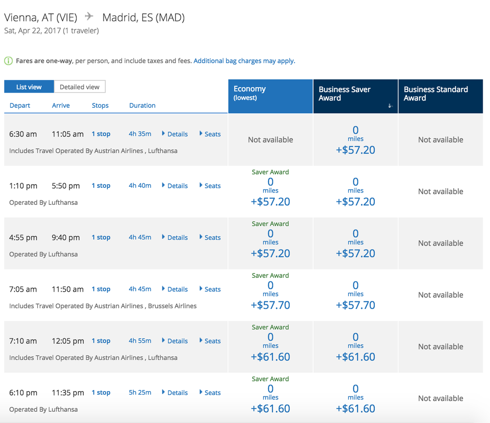 new-united-pricing-022