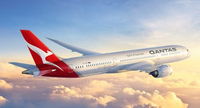 qantas-livery-update