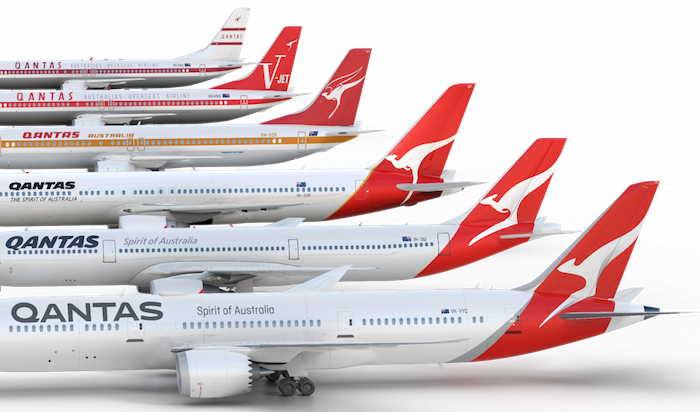 qantas-livery