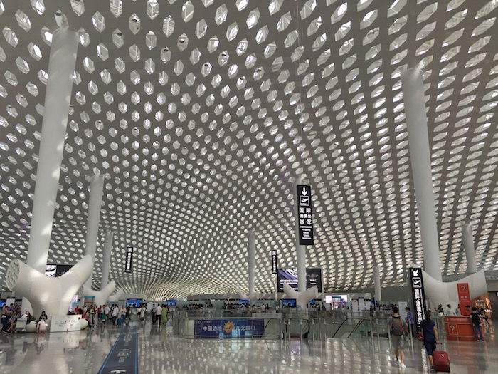 shenzhen-airport-1