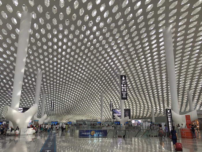 shenzhen-airport-1