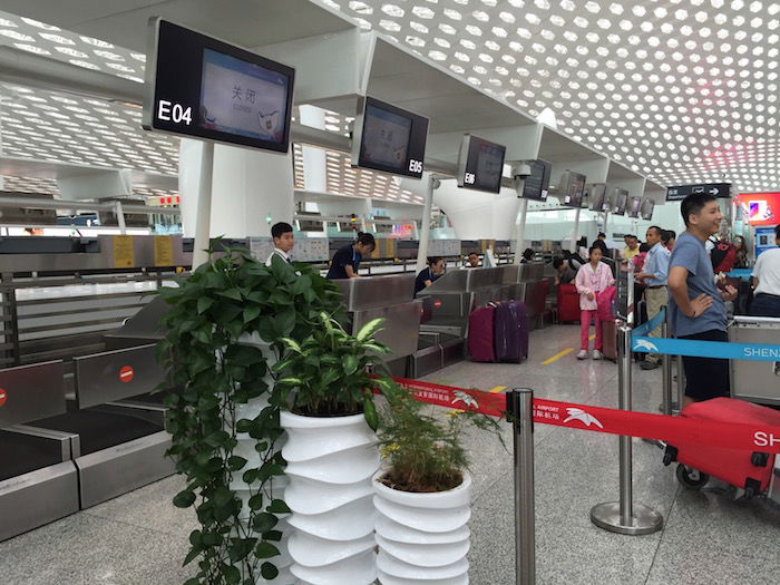 shenzhen-airport-2