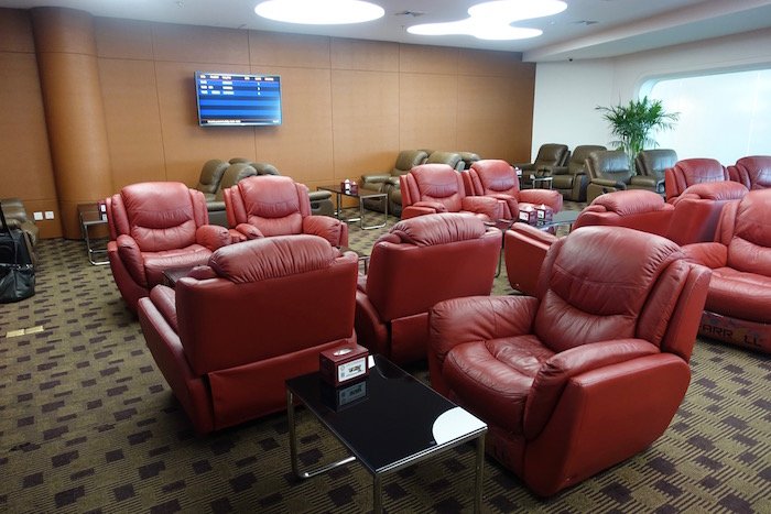 shenzhen-airport-lounge-33