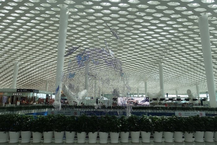 shenzhen-airport-lounge-5
