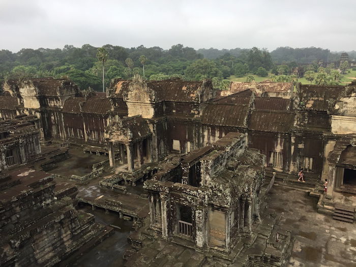 siem-reap