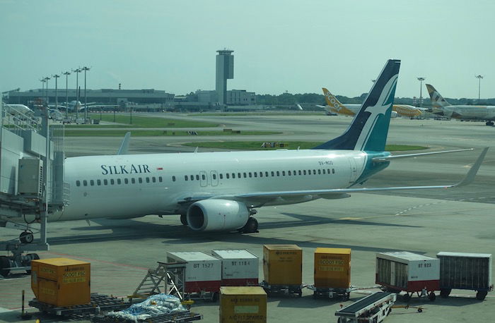 silkair-business-class-1