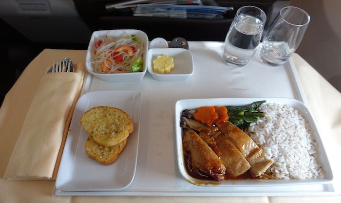 silkair-business-class-4