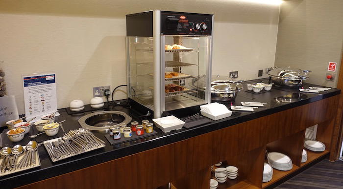 singapore-airlines-lounge-london-heathrow-21