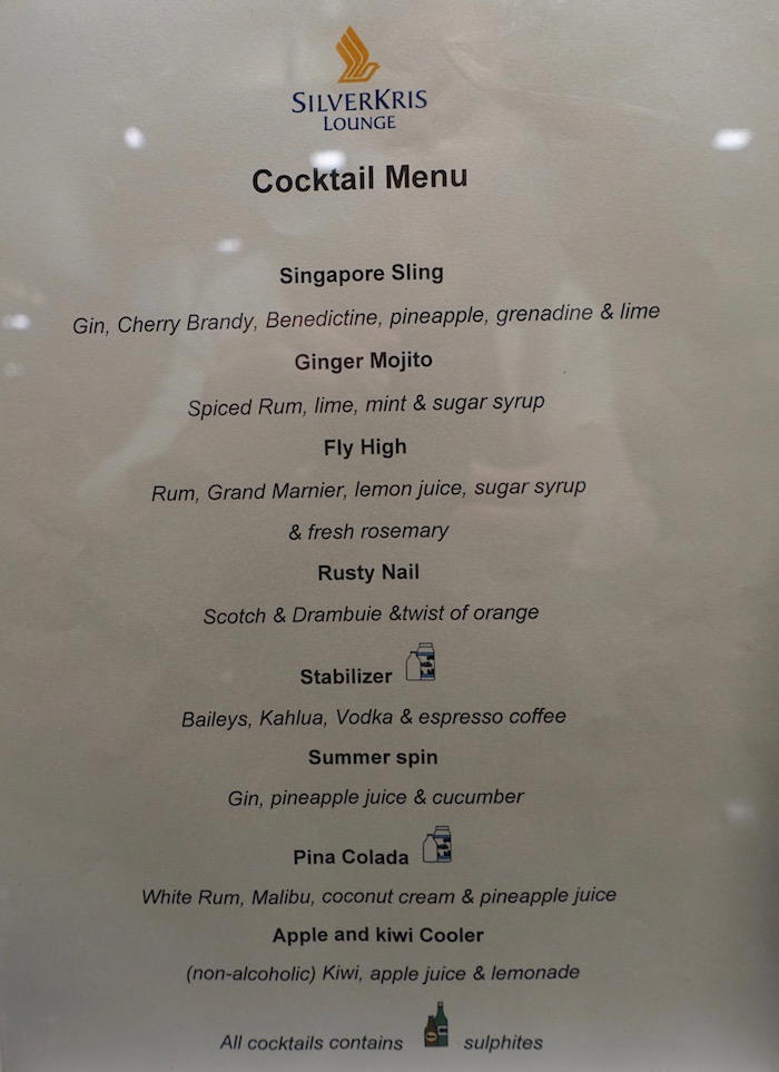 singapore-airlines-lounge-london-heathrow-37