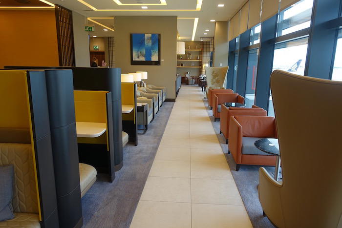 singapore-airlines-lounge-london-heathrow-4
