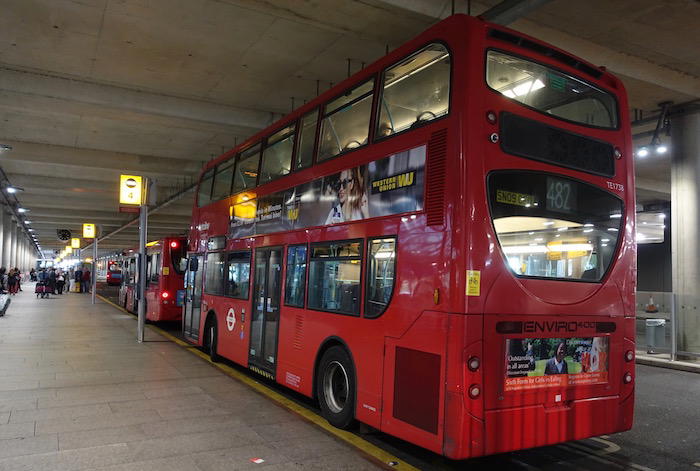 sofitel-london-heathrow-airport-1