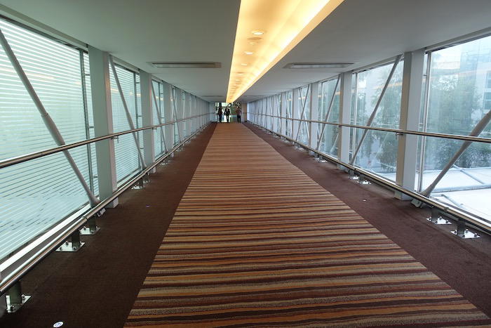 sofitel-london-heathrow-airport-10