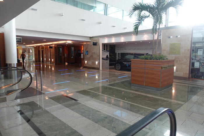 sofitel-london-heathrow-airport-13