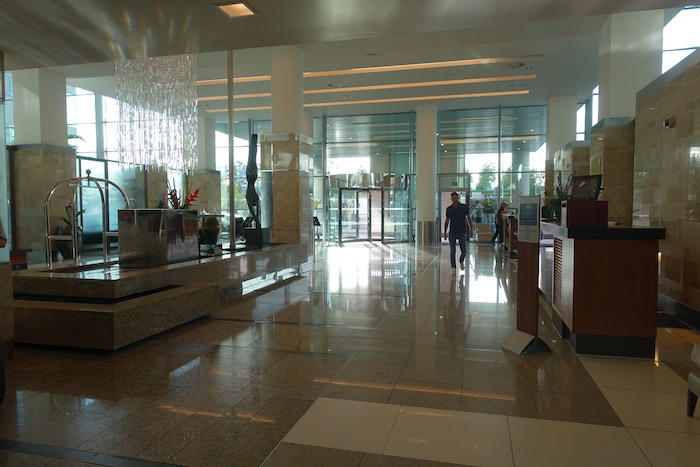 sofitel-london-heathrow-airport-15