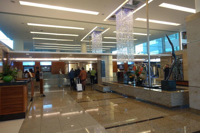 sofitel-london-heathrow-airport-16