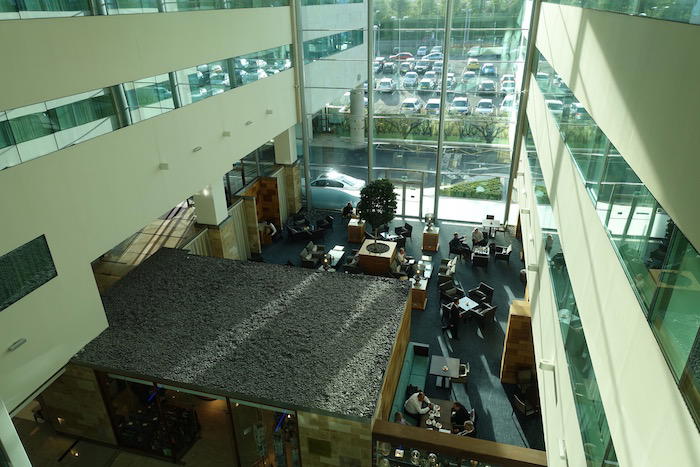 sofitel-london-heathrow-airport-17