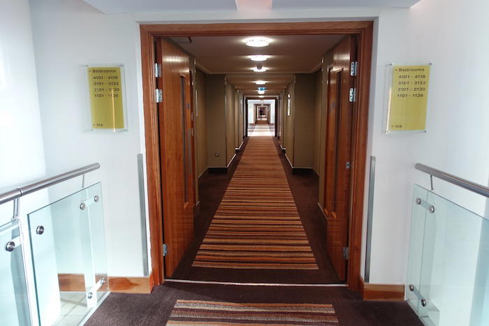 sofitel-london-heathrow-airport-18