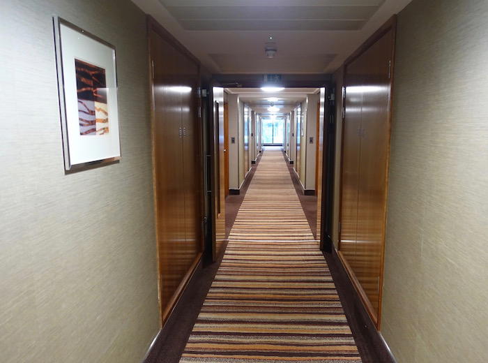 sofitel-london-heathrow-airport-19