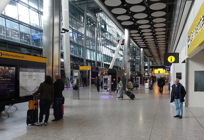 sofitel-london-heathrow-airport-2