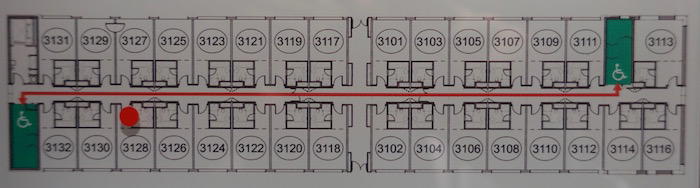 sofitel-london-heathrow-airport-21