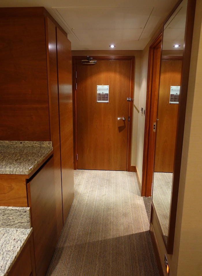 sofitel-london-heathrow-airport-22