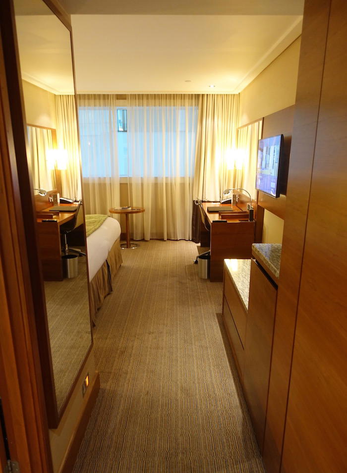 sofitel-london-heathrow-airport-23