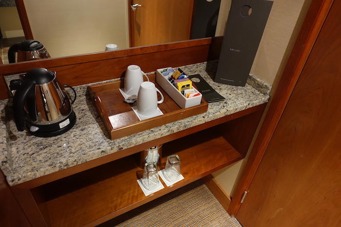 sofitel-london-heathrow-airport-24
