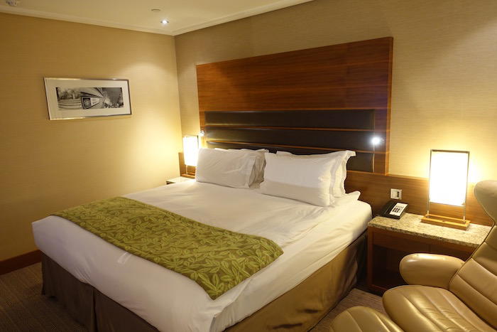 sofitel-london-heathrow-airport-26