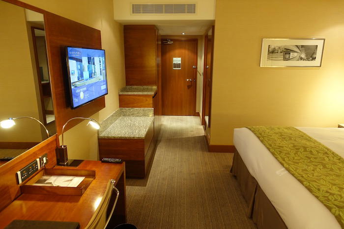 sofitel-london-heathrow-airport-27
