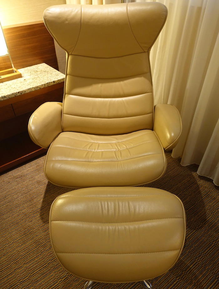 sofitel-london-heathrow-airport-28