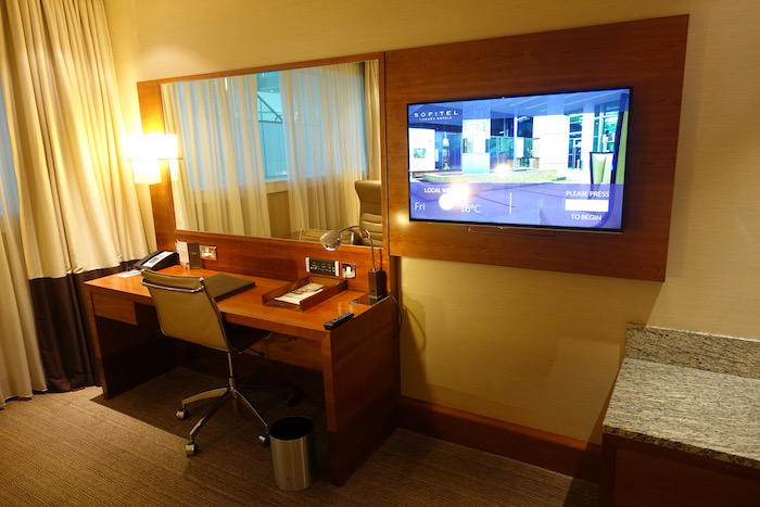 sofitel-london-heathrow-airport-29