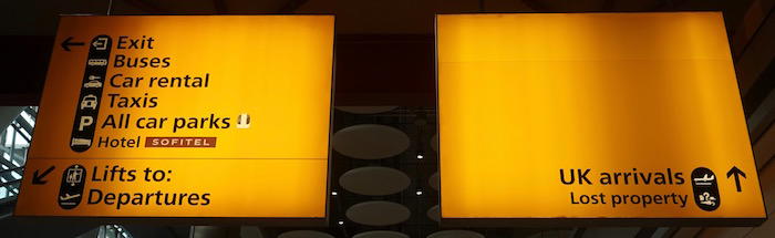 sofitel-london-heathrow-airport-3