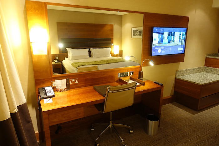 sofitel-london-heathrow-airport-31