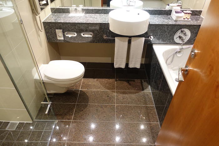 sofitel-london-heathrow-airport-32