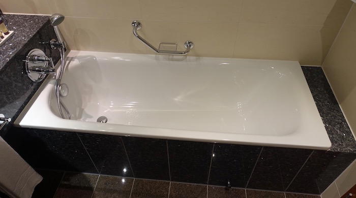 sofitel-london-heathrow-airport-33