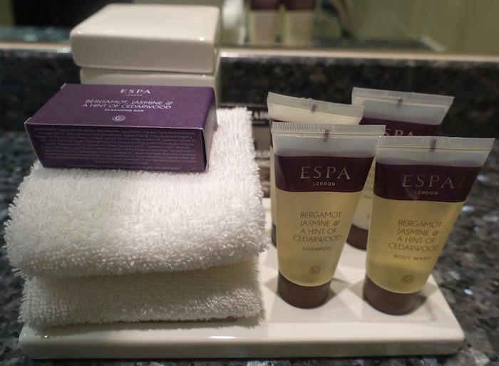 sofitel-london-heathrow-airport-34